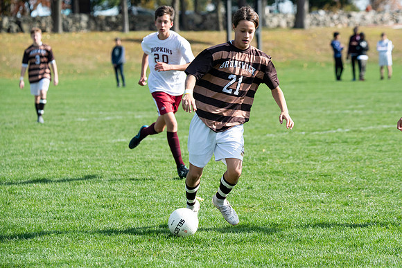 hc19_soccer_9s_rmcc_2561