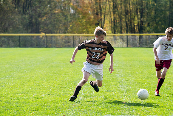 hc19_soccer_9s_rmcc_2664