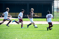hc19_soccer_9s_rmcc_2557