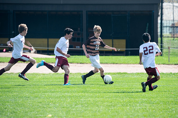 hc19_soccer_9s_rmcc_2557