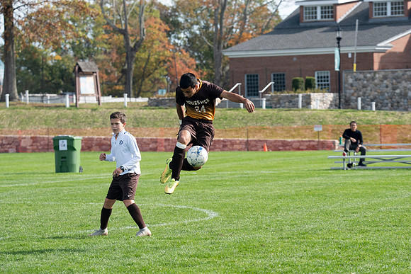 hc19_soccer_9s_rmcc_2666