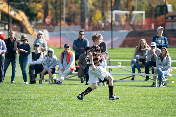 hc19_soccer_9s_rmcc_2603
