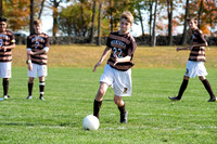 hc19_soccer_9s_rmcc_2422