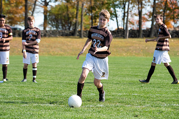 hc19_soccer_9s_rmcc_2422