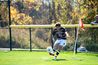hc19_soccer_9s_rmcc_2466