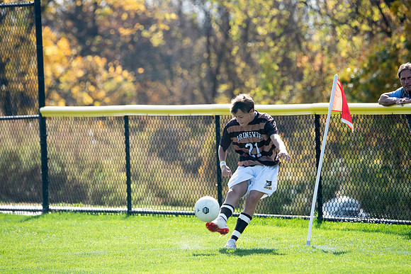 hc19_soccer_9s_rmcc_2466