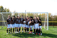 hc19_soccer_9s_rmcc_2506