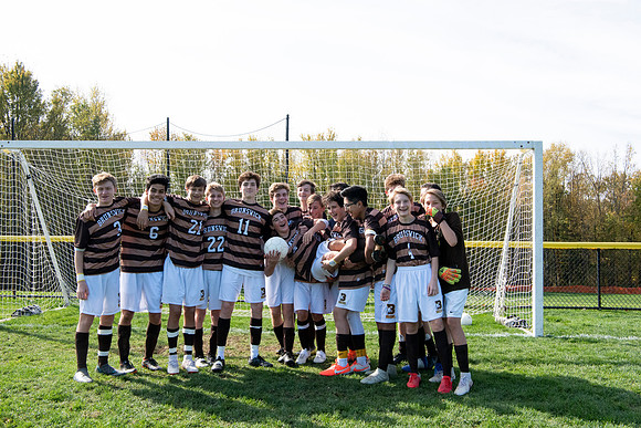 hc19_soccer_9s_rmcc_2506