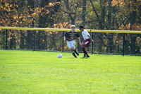 hc19_soccer_9s_rmcc_2527