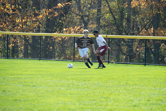 hc19_soccer_9s_rmcc_2527