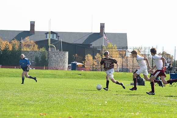 hc19_soccer_9s_rmcc_2653