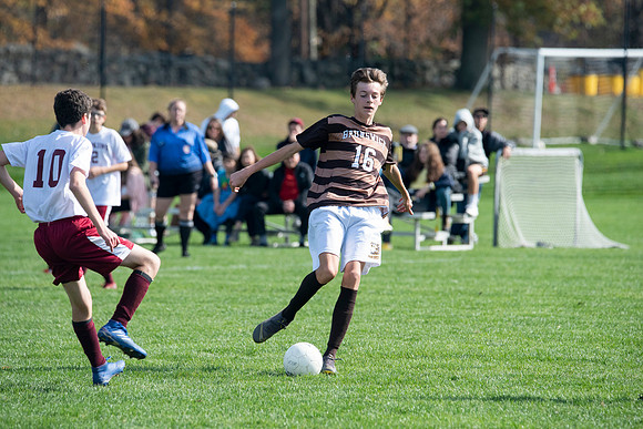 hc19_soccer_9s_rmcc_2559