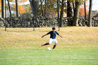 hc19_soccer_9s_rmcc_2516