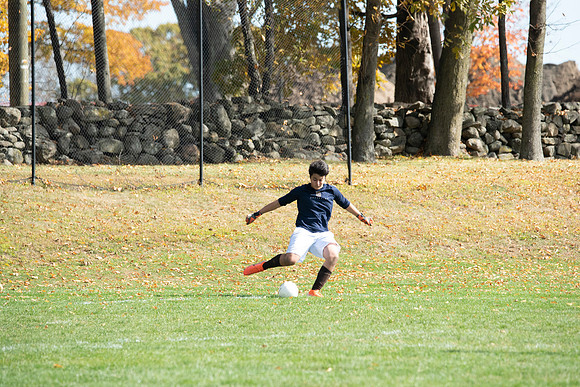 hc19_soccer_9s_rmcc_2516