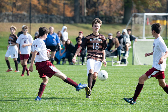 hc19_soccer_9s_rmcc_2560