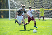 hc19_soccer_9s_rmcc_2538