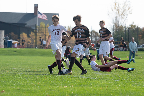 hc19_soccer_9s_rmcc_2659