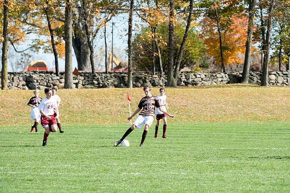 hc19_soccer_9s_rmcc_2563