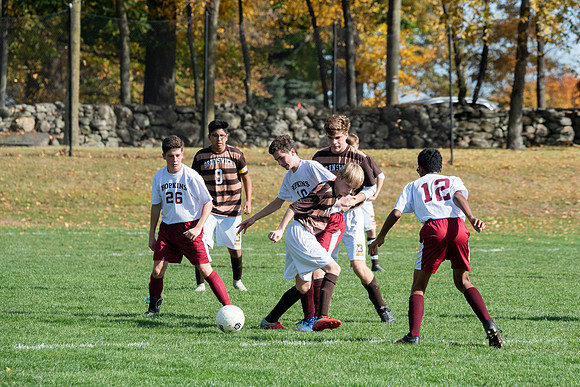 hc19_soccer_9s_rmcc_2626