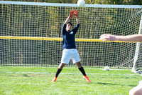 hc19_soccer_9s_rmcc_2454
