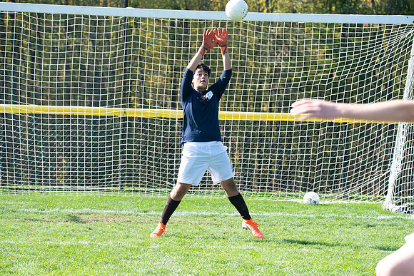 hc19_soccer_9s_rmcc_2454