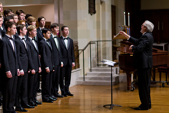 latinchoral18_mkras_0024