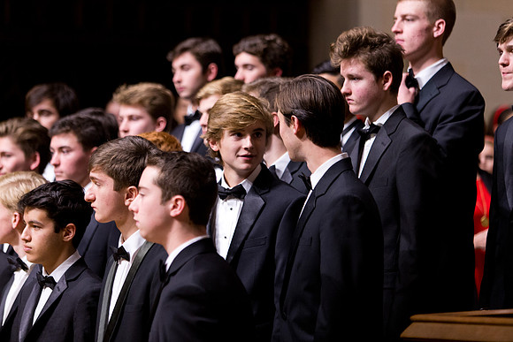 latinchoral18_mkras_0017