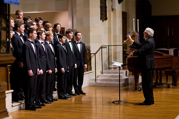 latinchoral18_mkras_0025