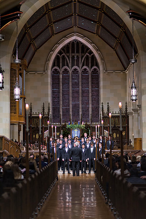 latinchoral18_mkras_0022