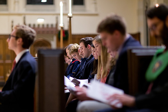 latinchoral18_mkras_0036