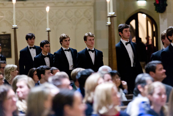 latinchoral18_mkras_0008