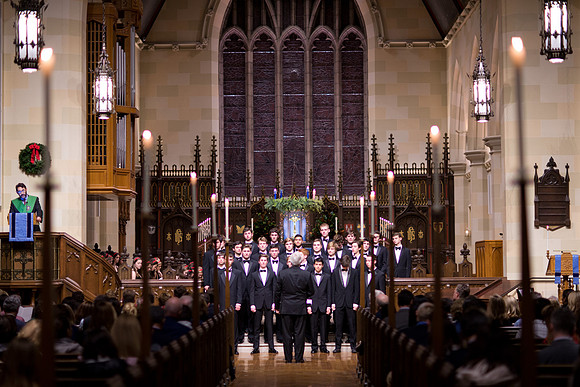 latinchoral18_mkras_0019