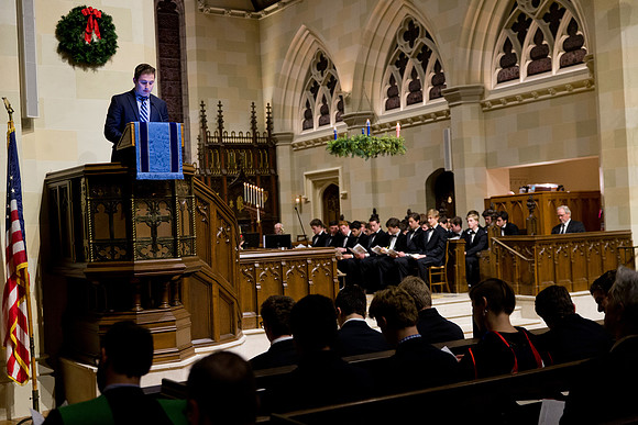 latinchoral18_mkras_0079