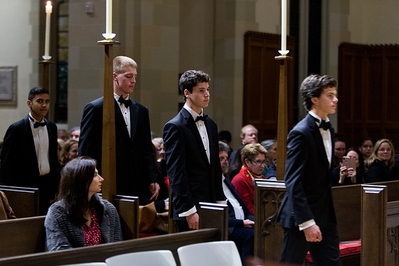 latinchoral18_mkras_0009