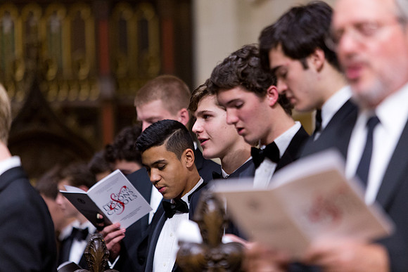 latinchoral18_mkras_0061
