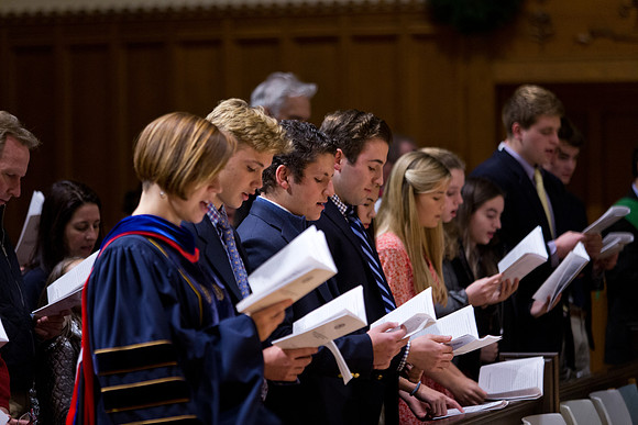latinchoral18_mkras_0067