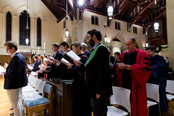 latinchoral18_mkras_0070