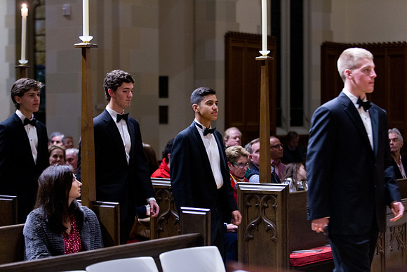 latinchoral18_mkras_0011