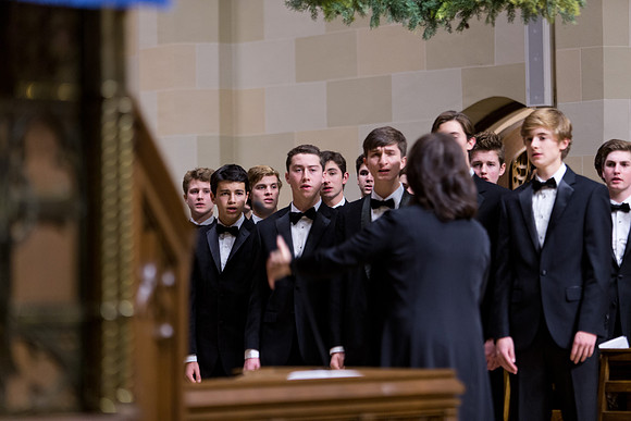 latinchoral18_mkras_0045
