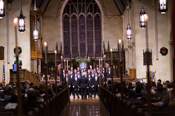 latinchoral18_mkras_0020