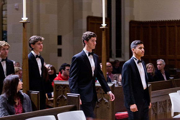 latinchoral18_mkras_0012
