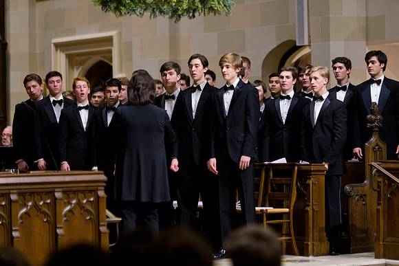 latinchoral18_mkras_0043
