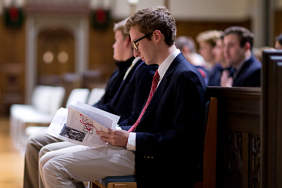 latinchoral18_mkras_0027