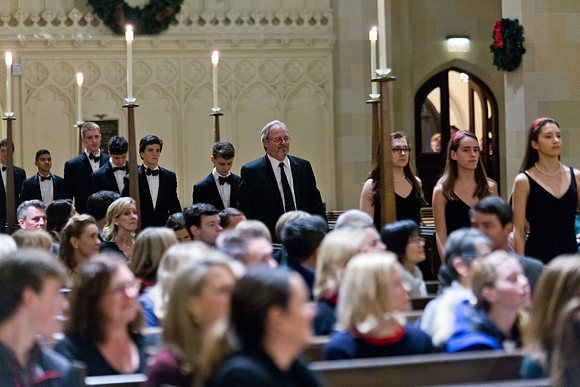 latinchoral18_mkras_0006