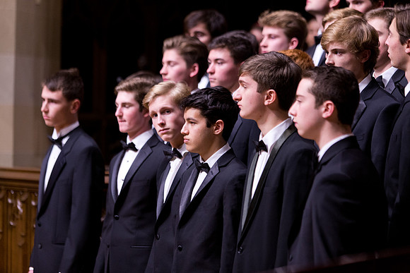 latinchoral18_mkras_0016