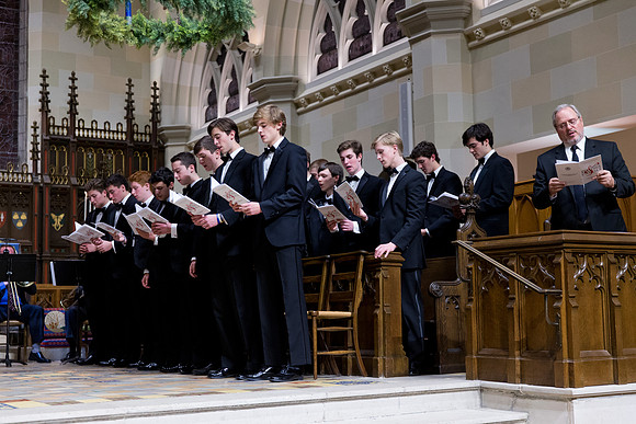 latinchoral18_mkras_0074