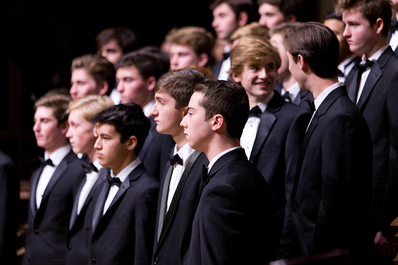 latinchoral18_mkras_0018