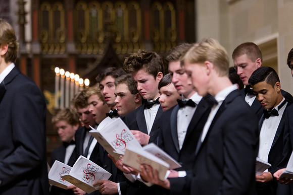 latinchoral18_mkras_0056