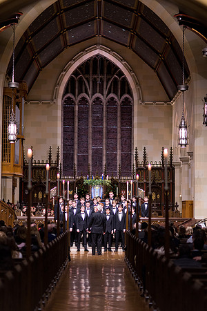 latinchoral18_mkras_0021