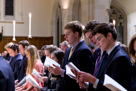 latinchoral18_mkras_0071